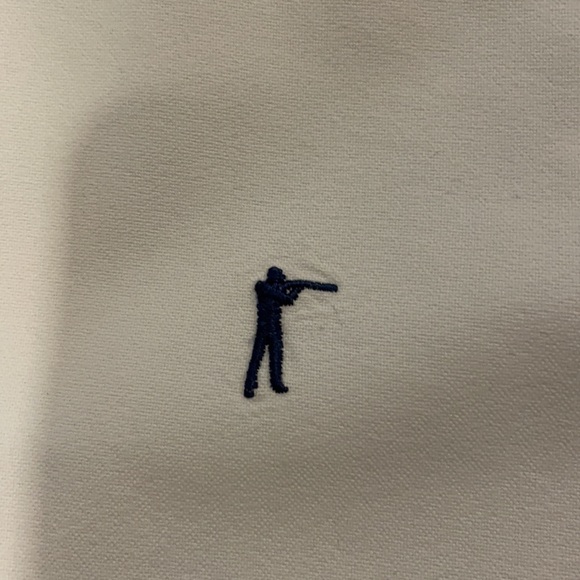 Ball and Buck Hunters Shirt - Picture 4 of 6